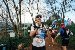 BIB: 
                            <button type="button" onclick="openModal(25470264)" class="btn btn-primary btn-sm float-right btn-popup" data-toggle="modal" data-target=".modal-high-quality">
                        <i class="fas fa-shopping-cart"></i> Add to Cart
                    </button>
                                            <button type="button" onclick="isThisMe(25470264, true)" class="btn btn-success btn-sm float-right btn-popup btn-isme hidden" data-toggle="tooltip" data-placement="bottom" title="นี่คือรูปของคุณใช่ไหม คลิกที่นี่เพื่อเอาเข้าอัลบั้ม">
                        <i class="fas fa-plus"></i> Add to album
                    </button>
                    <button type="button" onclick="isThisMe(25470264, false)" class="btn btn-warning btn-sm float-right btn-popup btn-isnotme hidden">
                        <i class="fas fa-ban"></i> Remove from album
                    </button>